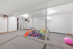1661 W 6th St, Winona, MN 55987 - Photo 12