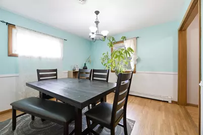 1661 W 6th Street, Winona, MN 55987 - Photo 6