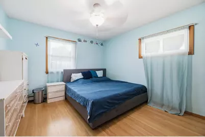 1661 W 6th Street, Winona, MN 55987 - Photo 8