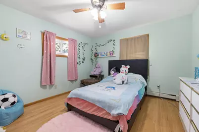1661 W 6th Street, Winona, MN 55987 - Photo 10