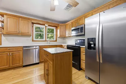 1661 W 6th Street, Winona, MN 55987 - Photo 2