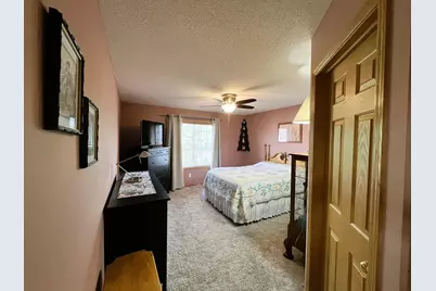 2861 Agate Place NW, Rochester, MN 55901 - Photo 16