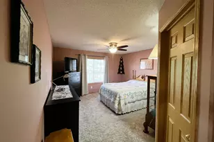 2861 Agate Pl NW, Rochester, MN 55901 - Photo 16