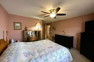 2861 Agate Pl NW, Rochester, MN 55901 - Photo 18