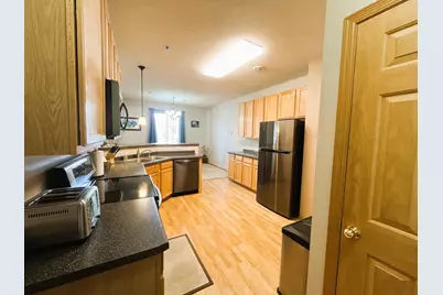 2861 Agate Place NW, Rochester, MN 55901 - Photo 10