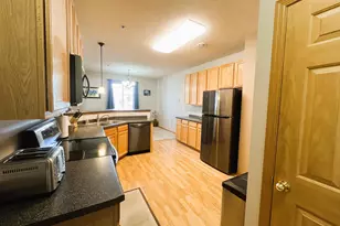 2861 Agate Pl NW, Rochester, MN 55901 - Photo 10