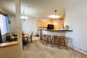 2861 Agate Pl NW, Rochester, MN 55901 - Photo 8