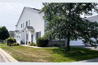 2861 Agate Place NW, Rochester, MN 55901 - Photo 34