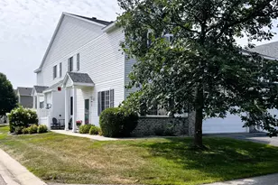 2861 Agate Pl NW, Rochester, MN 55901 - Photo 34