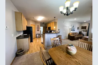 2861 Agate Place NW, Rochester, MN 55901 - Photo 4