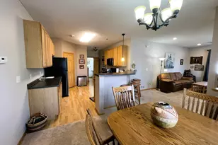 2861 Agate Pl NW, Rochester, MN 55901 - Photo 4