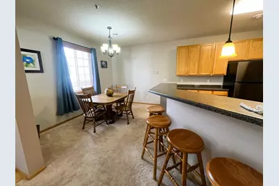 2861 Agate Place NW, Rochester, MN 55901 - Photo 12