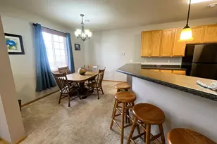 2861 Agate Pl NW, Rochester, MN 55901 - Photo 12
