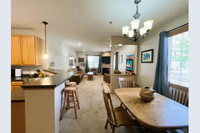2861 Agate Place NW, Rochester, MN 55901 - Photo 2