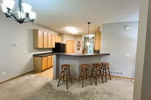 2861 Agate Pl NW, Rochester, MN 55901 - Photo 4