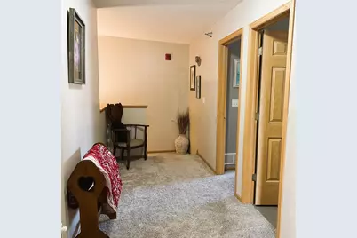 2861 Agate Place NW, Rochester, MN 55901 - Photo 24