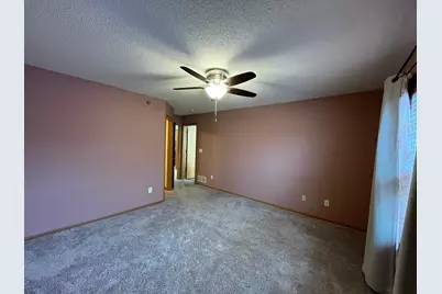 2861 Agate Place NW, Rochester, MN 55901 - Photo 18