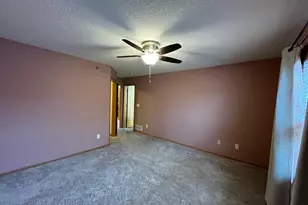 2861 Agate Pl NW, Rochester, MN 55901 - Photo 18