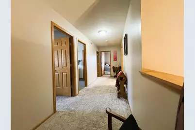 2861 Agate Place NW, Rochester, MN 55901 - Photo 26