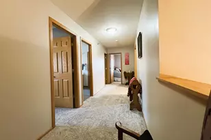 2861 Agate Pl NW, Rochester, MN 55901 - Photo 26