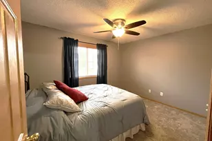 2861 Agate Pl NW, Rochester, MN 55901 - Photo 24