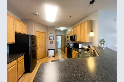 2861 Agate Place NW, Rochester, MN 55901 - Photo 6