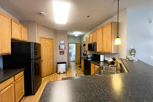 2861 Agate Pl NW, Rochester, MN 55901 - Photo 6