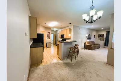 2861 Agate Place NW, Rochester, MN 55901 - Photo 2