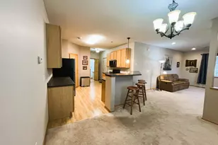 2861 Agate Pl NW, Rochester, MN 55901 - Photo 2
