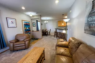 2861 Agate Pl NW, Rochester, MN 55901 - Photo 8