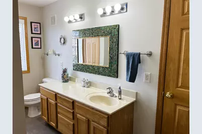 2861 Agate Place NW, Rochester, MN 55901 - Photo 20