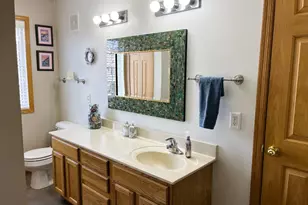 2861 Agate Pl NW, Rochester, MN 55901 - Photo 20