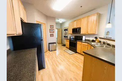 2861 Agate Place NW, Rochester, MN 55901 - Photo 6