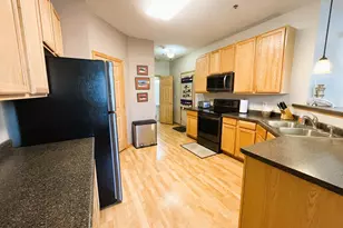 2861 Agate Pl NW, Rochester, MN 55901 - Photo 6