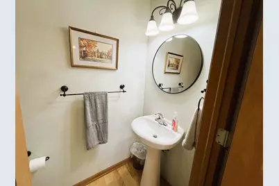 2861 Agate Place NW, Rochester, MN 55901 - Photo 12