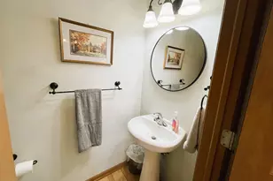 2861 Agate Pl NW, Rochester, MN 55901 - Photo 12