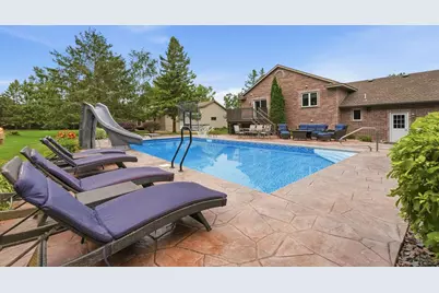 3405 Pawnee Drive SE, Alexandria, MN 56308 - Photo 66