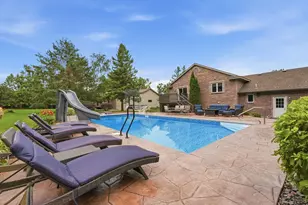 3405 Pawnee Dr SE, Alexandria, MN 56308 - Photo 66