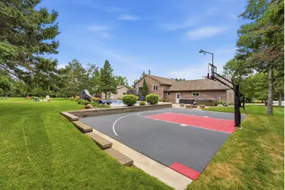 3405 Pawnee Drive SE, Alexandria, MN 56308 - Photo 76