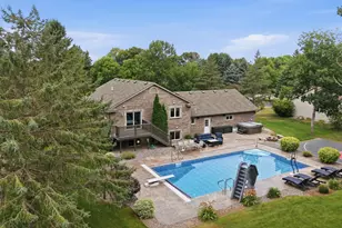 3405 Pawnee Dr SE, Alexandria, MN 56308 - Photo 1