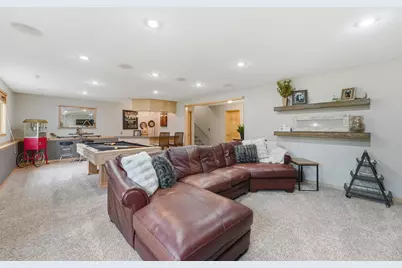 3405 Pawnee Drive SE, Alexandria, MN 56308 - Photo 62