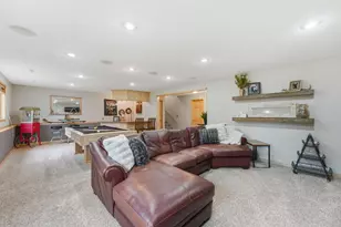 3405 Pawnee Dr SE, Alexandria, MN 56308 - Photo 62