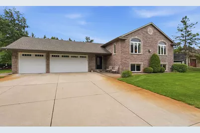 3405 Pawnee Drive SE, Alexandria, MN 56308 - Photo 62
