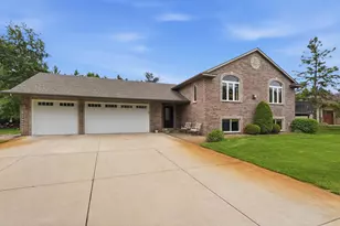 3405 Pawnee Dr SE, Alexandria, MN 56308 - Photo 62