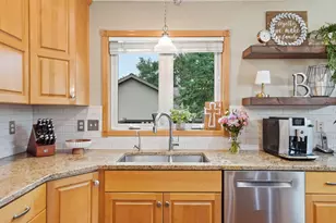 3405 Pawnee Dr SE, Alexandria, MN 56308 - Photo 22