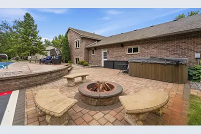3405 Pawnee Drive SE, Alexandria, MN 56308 - Photo 78