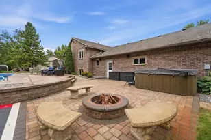 3405 Pawnee Dr SE, Alexandria, MN 56308 - Photo 78