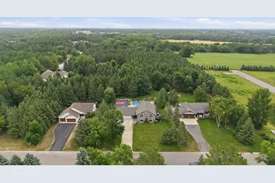 3405 Pawnee Drive SE, Alexandria, MN 56308 - Photo 92
