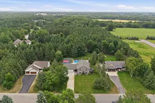 3405 Pawnee Dr SE, Alexandria, MN 56308 - Photo 92