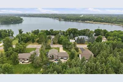 3405 Pawnee Drive SE, Alexandria, MN 56308 - Photo 90